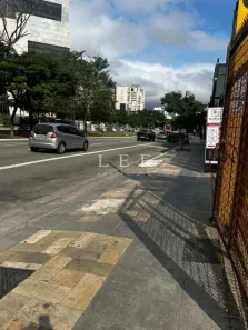 Ponto Comercial para alugar, 223m² no Jardim Paulistano, São Paulo
