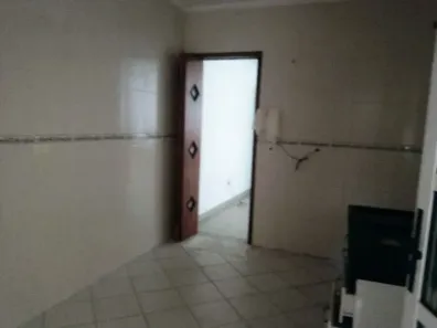Casa com 3 Quartos à venda, 90m² no Vila Matilde, São Paulo