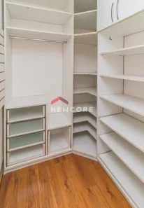 Casa de Condomínio com 4 Quartos à venda, 208m² no Sarandi, Porto Alegre