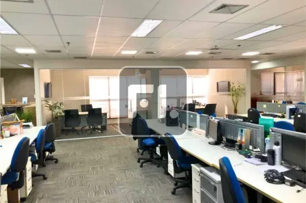 Sala Comercial à venda, 480m² no Pinheiros, São Paulo
