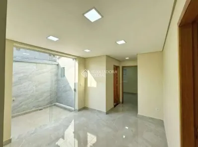 Sala Comercial para alugar, 90m² no Anchieta, São Bernardo do Campo