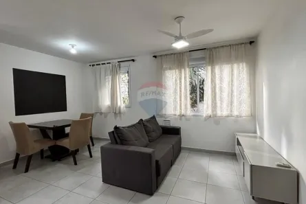 Apartamento com 1 Quarto para alugar, 36m² no Vila Leopoldina, São Paulo