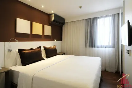 Flat com 1 Quarto à venda, 33m² no Vila Mariana, São Paulo