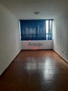 Apartamento com 3 Quartos para venda ou aluguel, 86m² no Jardim Independência, São Paulo