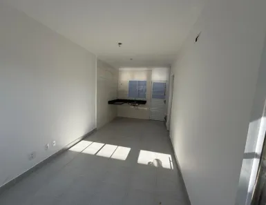 Casa de Condomínio com 2 Quartos para alugar, 70m² no Jardim Bela Vista, Sumaré