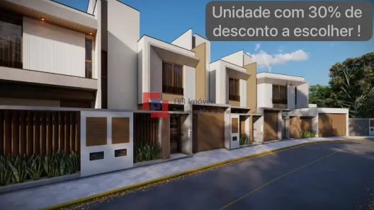 Casa com 4 Quartos à venda, 181m² no Itajuba, Barra Velha