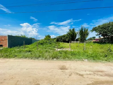 Lote/Terreno à venda, 610m² no Reserva do Peró, Cabo Frio