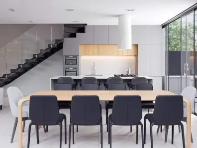 Apartamento com 3 Quartos à venda, 160m² no Funcionários, Belo Horizonte