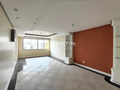 Apartamento com 3 Quartos à venda, 134m² no Petrópolis, Porto Alegre