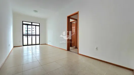 Apartamento com 2 Quartos à venda, 106m² no Centro, Juiz de Fora