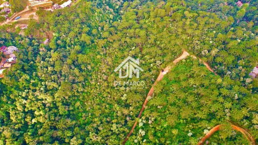Lote/Terreno à venda, 30000m² no Vale Encantado, Campos do Jordão