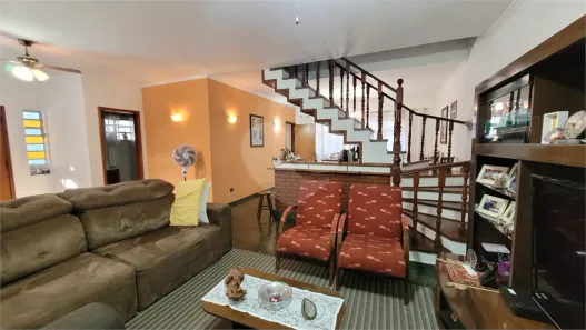 com 3 Quartos à venda, 140m² no Brooklin Paulista, São Paulo