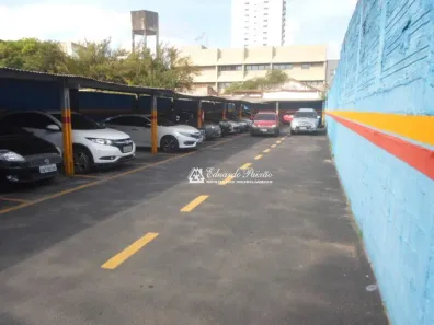 Lote/Terreno à venda, 500m² no Vila Galvão, Guarulhos