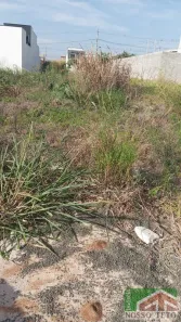 Lote/Terreno à venda, 150m² no Jardim São Sebastião, Hortolândia