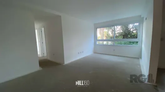 Apartamento com 3 Quartos à venda, 95m² no Santa Tereza, Porto Alegre