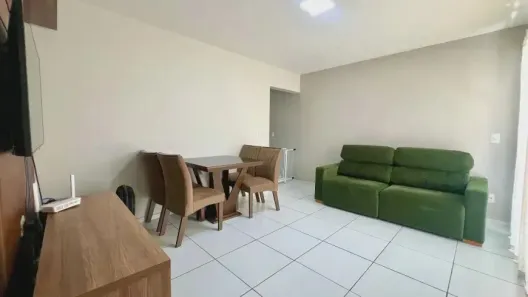 Apartamento com 2 Quartos à venda, 56m² no Vila Praia, São Paulo