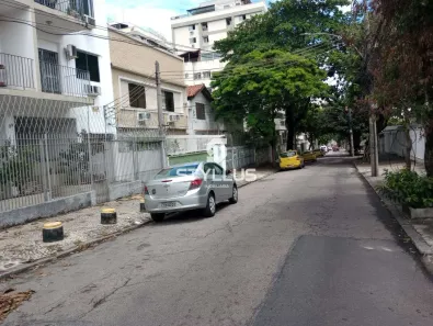 Apartamento com 2 Quartos à venda, 60m² no Méier, Rio de Janeiro