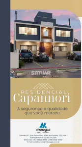 Apartamento com 2 Quartos à venda, 65m² no Santo Antônio de Pádua, Tubarão