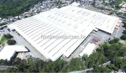 Galpão/Depósito/Armazém para alugar, 6272m² no Pavuna, Rio de Janeiro