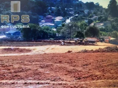 Lote/Terreno à venda, 179m² no Loteamento Vale das Flores, Atibaia