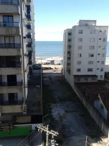 Apartamento com 2 Quartos à venda, 80m² no Praia do Morro, Guarapari