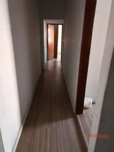 Sobrado com 4 Quartos à venda, 150m² no Vila Bertioga, São Paulo
