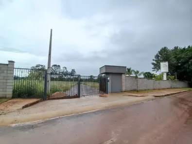 Lote/Terreno à venda, 11000m² no Centro, Aragoiânia