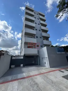 Apartamento com 2 Quartos à venda, 60m² no Zona 07, Maringá