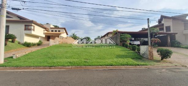 Lote/Terreno à venda, 770m² no Dois Córregos, Valinhos