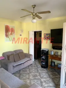 Sobrado com 4 Quartos à venda, 286m² no Vila Carbone, São Paulo