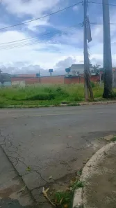 Lote/Terreno à venda, 300m² no Setor Tradicional, Brasília