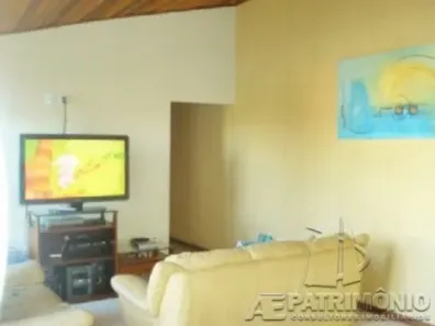 Fazenda/Sítio com 3 Quartos à venda, 100m² no Parque Bela Vista, Votorantim