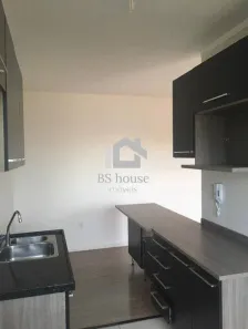 Apartamento com 2 Quartos para venda ou aluguel, 51m² no Campestre, Santo André