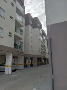 Apartamento com 2 Quartos à venda, 51m² no Vila Nova Bonsucesso, Guarulhos