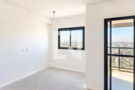 Apartamento com 1 Quarto à venda, 58m² no Vila Yara, Osasco
