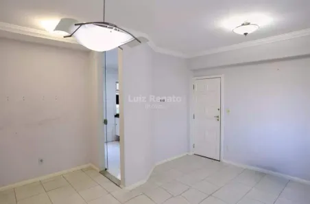 Cobertura com 3 Quartos à venda, 130m² no Palmares, Belo Horizonte