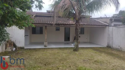 Casa com 2 Quartos à venda, 80m² no Enseada, Guarujá