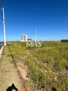 Lote/Terreno à venda, 352m² no Vila São Bento, Campinas