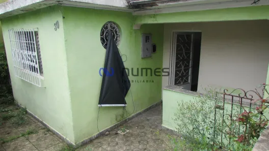 Casa com 3 Quartos à venda, 278m² no Imirim, São Paulo