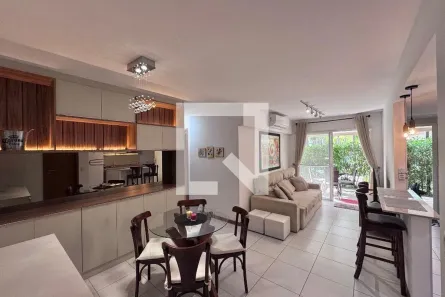 Apartamento com 2 Quartos à venda, 100m² no Recreio dos Bandeirantes, Rio de Janeiro