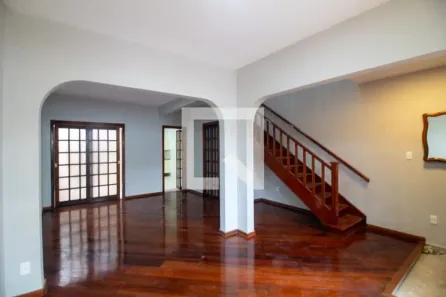 Casa de Condomínio com 3 Quartos à venda, 130m² no Chácara Santo Antônio (Zona Sul), São Paulo