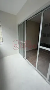 Apartamento com 3 Quartos à venda, 80m² no Casa Forte, Recife
