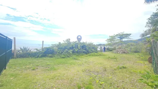 Lote/Terreno à venda, 2000m² no Armação, Penha