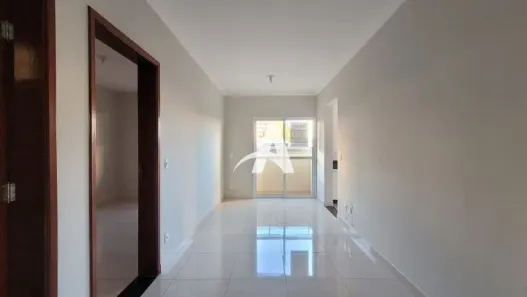 Apartamento com 1 Quarto para alugar, 45m² no Santa Mônica, Uberlândia