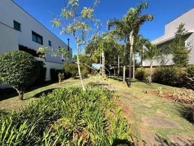 Lote/Terreno à venda, 686m² no Jardim Residencial Helvétia Park I, Indaiatuba