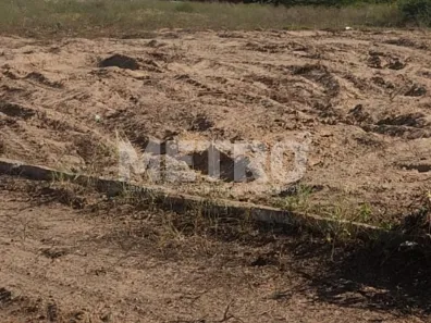 Lote/Terreno à venda, 300m² no Área Rural de Petrolina, Petrolina