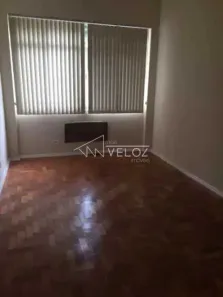 Apartamento com 4 Quartos à venda, 264m² no Flamengo, Rio de Janeiro
