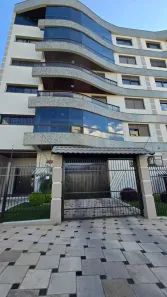 Apartamento com 3 Quartos à venda, 139m² no Sanvitto, Caxias do Sul
