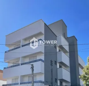 Apartamento com 2 Quartos à venda, 67m² no Santa Mônica, Uberlândia