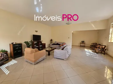 Casa com 3 Quartos à venda, 310m² no Vila Clementino, São Paulo